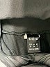 Shein Solid Black Athletic Shorts Size 2 - photo 3