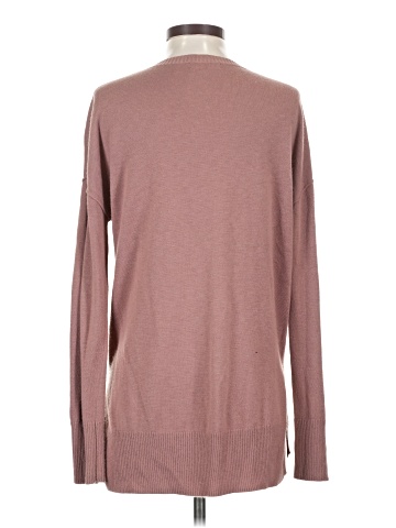 Trouve Pullover Sweater (view 2)