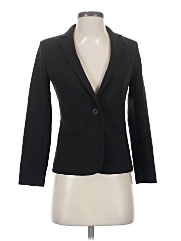 Armani Exchange Blazer (view 1)