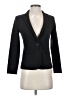 Armani Exchange Black Blazer Size 0 - photo 1