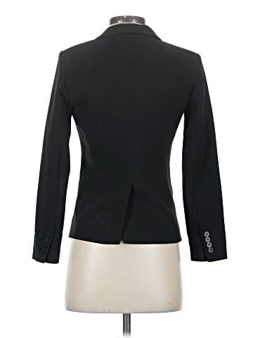 Armani Exchange Blazer (view 2)