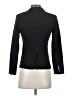 Armani Exchange Black Blazer Size 0 - photo 2