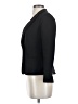 Armani Exchange Black Blazer Size 0 - photo 5