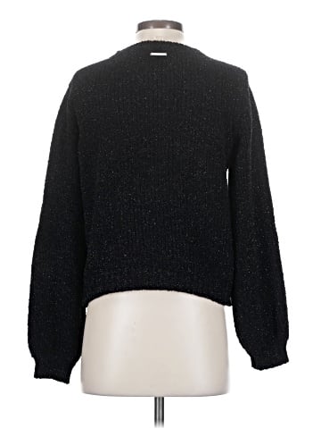MICHAEL Michael Kors Pullover Sweater (view 2)
