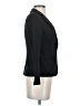 Armani Exchange Black Blazer Size 0 - photo 4