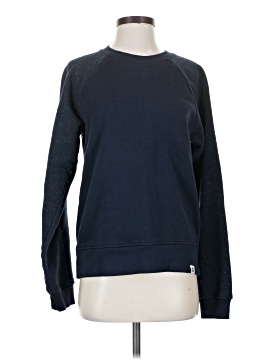 Happy Earth Sweatshirt