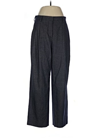 Giorgio Armani Dress Pants (view 1)