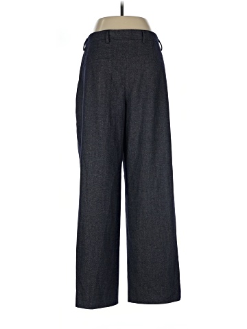 Giorgio Armani Dress Pants (view 2)