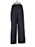 Giorgio Armani Gray Blue Dress Pants Size 34 waist (estimated) - photo 2