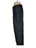 Giorgio Armani Gray Blue Dress Pants Size 34 waist (estimated) - photo 5