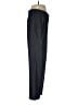 Giorgio Armani Gray Blue Dress Pants Size 34 waist (estimated) - photo 4