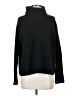 Athleta Black Wool Pullover Sweater Size S - photo 1