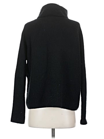 Athleta Wool Pullover Sweater (view 2)