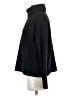 Athleta Black Wool Pullover Sweater Size S - photo 5