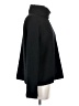 Athleta Black Wool Pullover Sweater Size S - photo 4