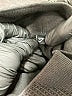 Gymshark Gray Active Pants Size XS - photo 7