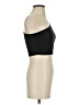 Shein Black Long Sleeve Top Size XS - photo 4