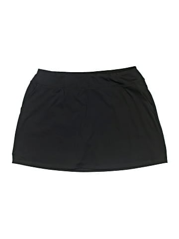 Tommy Bahama Athletic Shorts (view 1)