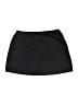 Tommy Bahama Black Athletic Shorts Size L - photo 1