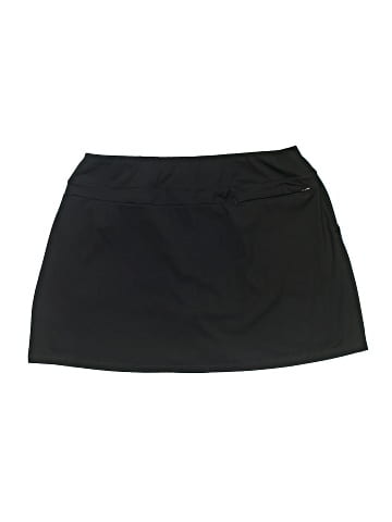 Tommy Bahama Athletic Shorts (view 2)