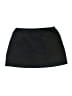 Tommy Bahama Black Athletic Shorts Size L - photo 2