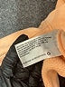 Assorted Brands Orange Sweatshirt Size XL - photo 8