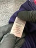 Sofia by Sofia Vergara Color Block Purple Active Pants Size S - photo 7