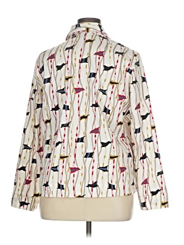 Koret Jacket (view 2)