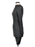 Windsor Gray Casual Dress Size S - photo 5