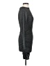 Windsor Gray Casual Dress Size S - photo 4