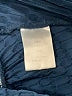 Unbranded Blue Active Pants Size L - photo 7