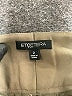 Etcetera Gray Dress Pants Size 2 - photo 7