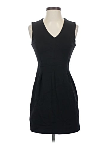 Banana Republic Cocktail Dress (view 1)