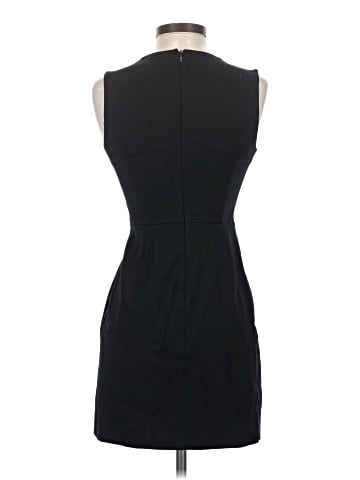 Banana Republic Cocktail Dress (view 2)