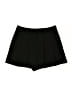 Zara Black Formal Skirt Size XS - photo 1