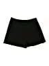 Zara Black Formal Skirt Size XS - photo 2