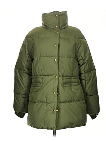 J.Crew Coat (view 1)