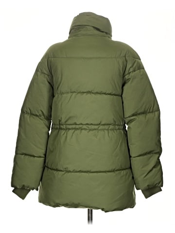 J.Crew Coat (view 2)
