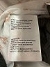 MICHAEL Michael Kors 100% Polyurethane Solid Tan Pink Raincoat Size 7 - 8 - photo 4