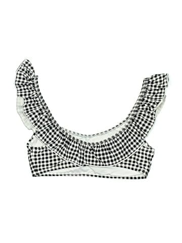 Cabana Del Sol Swimsuit Top (view 2)