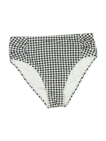 Cabana Del Sol Swimsuit Bottoms (view 1)