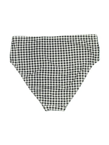 Cabana Del Sol Swimsuit Bottoms (view 2)
