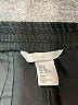 H&M Stripes Black Casual Pants Size 10 - photo 7