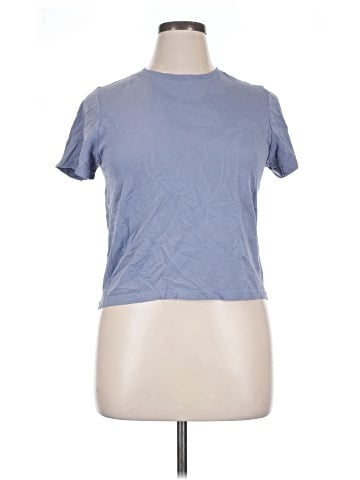 New Balance Active T-Shirt (view 1)