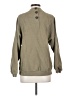 Madewell Tan Sweatshirt Size S - photo 2