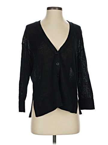 Comptoir des Cotonniers 3/4 Sleeve Blouse (view 1)