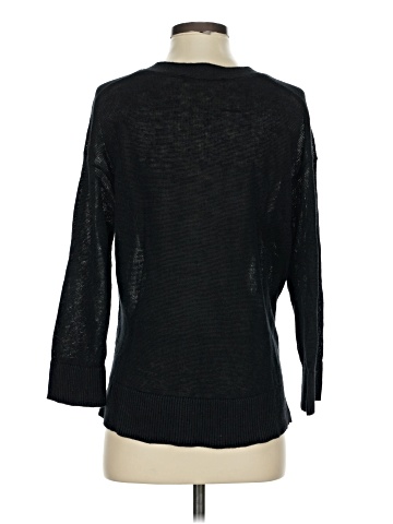 Comptoir des Cotonniers 3/4 Sleeve Blouse (view 2)