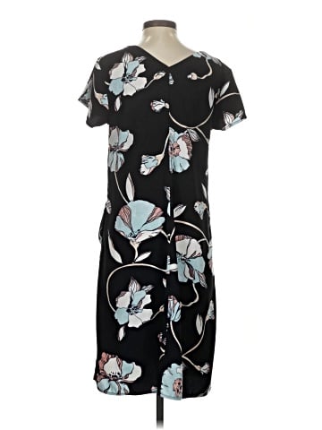 A New Day Casual Dress (view 2)