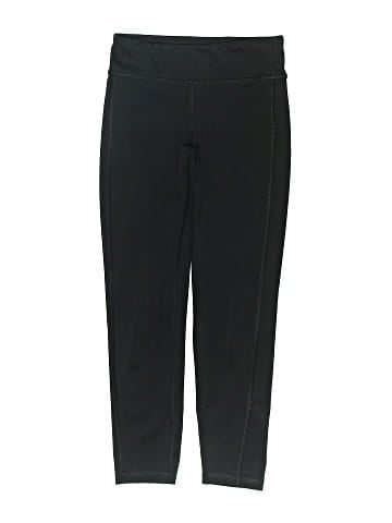 Active by Old Navy Active Pants (view 1)