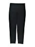 Active by Old Navy Solid Black Active Pants Size S (kids) - photo 1